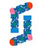 Tree Sock