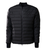 Trekker Jacket