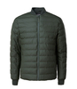 Trekker Jacket