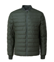 Trekker Jacket