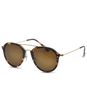 Trench Sunglasses