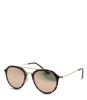 Trench Sunglasses