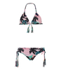 Triangle Bikini Bay Of Islands