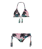 Triangle Bikini Bay Of Islands