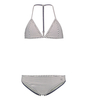 Triangle Bikini Bondi Beach