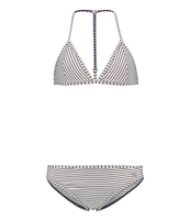 Triangle Bikini Bondi Beach