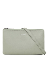 Triplet Dwell Crossbody