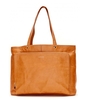 Trunky Business Bag