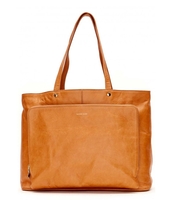 Trunky Business Bag