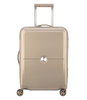 Turenne 55 cm