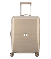 Turenne 55 cm