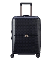 Turenne 55 cm
