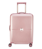 Turenne 55 cm
