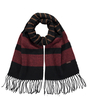 Twan Scarf