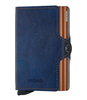 Twinwallet Indigo