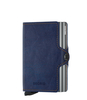 Twinwallet Indigo