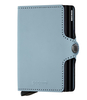 Twinwallet Matte