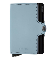 Twinwallet Matte
