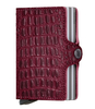 Twinwallet Nile
