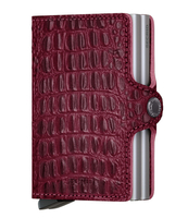 Twinwallet Nile