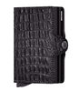 Twinwallet Nile