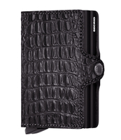 Twinwallet Nile
