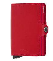 Twinwallet Original