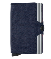 Twinwallet Veg
