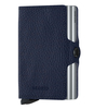 Twinwallet Veg