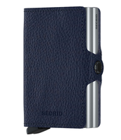 Twinwallet Veg