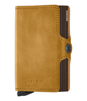Twinwallet Vintage