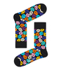 Twisted Smile Socks