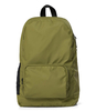 Ultralight Daypack