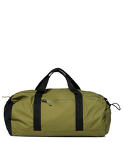 Ultralight Duffel