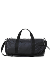 Ultralight Duffel