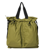 Ultralight Helmet Bag