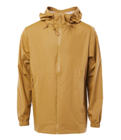 Ultralight Jacket