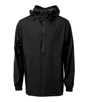 Ultralight Jacket