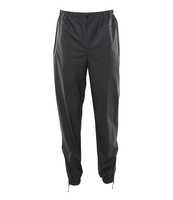 Ultralight Pants