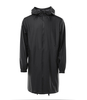 Ultralight Parka