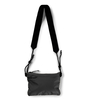 Ultralight Pouch