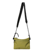 Ultralight Pouch