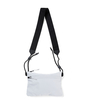 Ultralight Pouch
