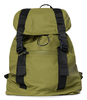 Ultralight Rucksack