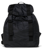 Ultralight Rucksack
