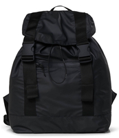 Ultralight Rucksack