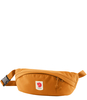 Ulvo Hip Pack Medium