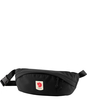 Ulvo Hip Pack Medium