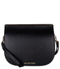 Unicorno Satchel
