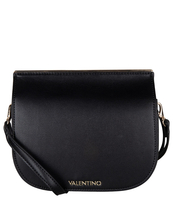 Unicorno Satchel
